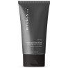 Homme Charcoal Face Scrub 125 Ml Homme Charcoal Face Scrub 125 Ml