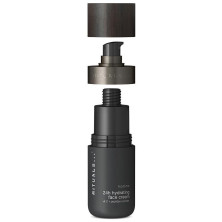 Homme 24H Refill Hydrating Face Cream 50 Ml