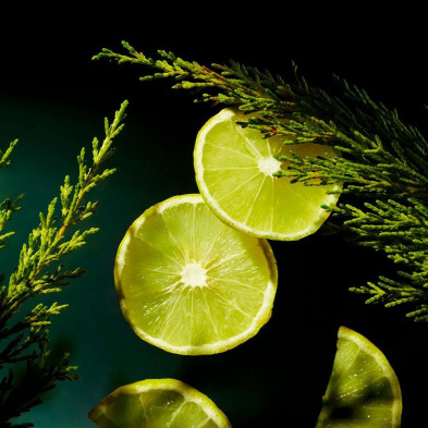 Homme Anti-Ageing Face Cream 50 Ml