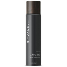 Homme Shave Foam 250 Ml