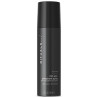 Homme 24H Anti-Perspirant Spray 200 Ml