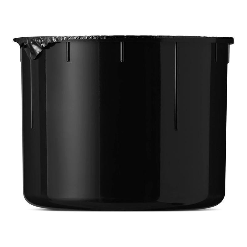 Homme Shave Cream Refill 250 Ml