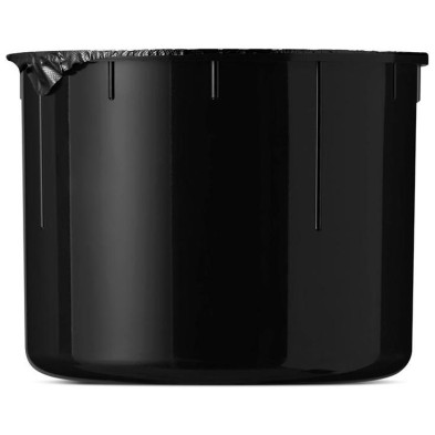 Homme Shave Cream Refill 250 Ml