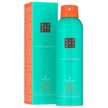 The Ritual Of Karma Sun Protection Milk Spray Spf30 200 Ml