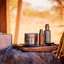 Homme Shave Cream 250 Ml