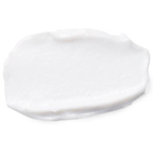 The Ritual Of Karma Instant Care Hand Lotion 70 Ml