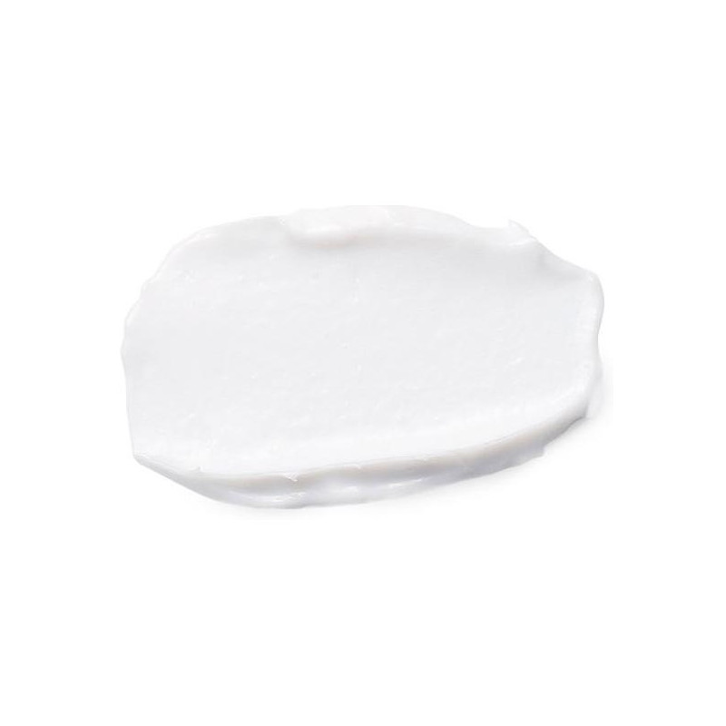 The Ritual Of Karma Instant Care Hand Lotion 70 Ml