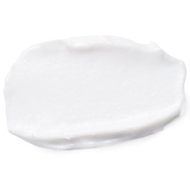 The Ritual Of Karma Instant Care Hand Lotion 70 Ml