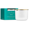 The Ritual Of Karma 48H Hydrating Body Cream Refill 220 Ml