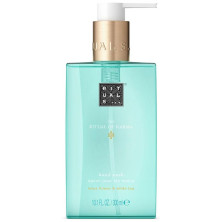 The Ritual Of Karma Hand Wash 300 Ml