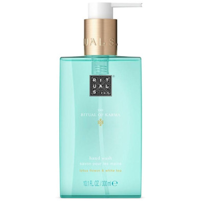 The Ritual Of Karma Hand Wash 300 Ml