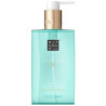 The Ritual Of Karma Hand Wash 300 Ml