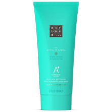 The Ritual Of Karma After Sun Hydrating Lotion 200 Ml