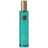 The Ritual Of Karma Hair Y Body Mist 50 Ml