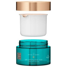 The Ritual Of Karma 48H Hydrating Body Cream Refill 220 Ml