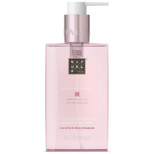The Ritual Of Sakura Hand Wash 300 Ml