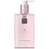 The Ritual Of Sakura Hand Wash 300 Ml
