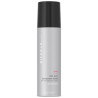 Sport 24H Anti-Perspirant Spray 200 Ml