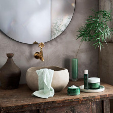 The Ritual Of Jing Body Cream 220 Ml