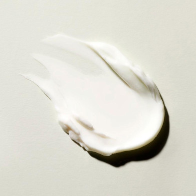 The Ritual Of Jing Refill Body Cream 220 Ml