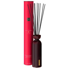 The Ritual Of Ayurveda Roses From India Fragrance Sticks 250 Ml