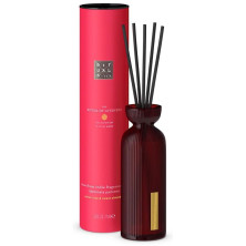 Thritual Of Ayurveda Roses From India Fragance Sticks 70 Ml