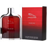 Jaguar Classic Red Eau De Toilette Vaporizador 100 Ml