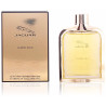 Jaguar Classic Gold Eau De Toilette Vaporizador 100 Ml