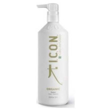 I.C.O.N. Organic Champú 1000Ml