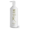 I.C.O.N. Organic Champú 1000Ml I.C.O.N. Organic Champú 1000Ml