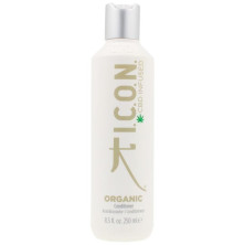 Organic Conditioner 250 Ml