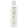 Organic Conditioner 250 Ml Organic Conditioner 250 Ml