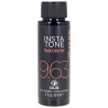 Insta Tone Flash Color Gel 9.63-Very Light Intense Rose Gold 60 Ml