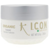 Organic Treatment 250 Ml Organic Treatment 250 Ml