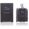 Jaguar Classic Black Eau De Toilette Vaporizador 100 Ml
