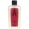 I.C.O.N. Mr. A. Champú 250Ml