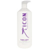 I.C.O.N. Pure Light Toning Conditioner 1000Ml