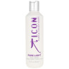 I.C.O.N. Pure Light Toning Conditioner 250Ml