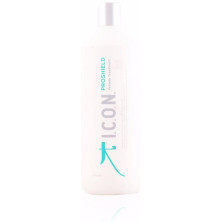 I.C.O.N. Proshield Protein Treatment 1000Ml