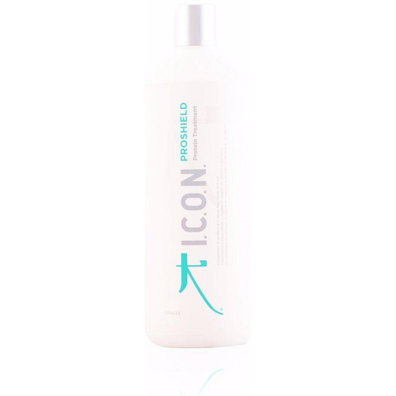 I.C.O.N. Proshield Protein Treatment 1000Ml I.C.O.N. Proshield Protein Treatment 1000Ml