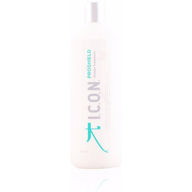 I.C.O.N. Proshield Protein Treatment 1000Ml I.C.O.N. Proshield Protein Treatment 1000Ml