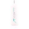 I.C.O.N. Proshield Protein Treatment 1000Ml I.C.O.N. Proshield Protein Treatment 1000Ml