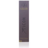 I.C.O.N. Ecotech Color Natural Color 4.0 Medium Brown 60Ml