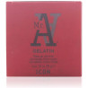 Mr. A. Gelatin Pliable Gel Wet Finish 90 Gr Mr. A. Gelatin Pliable Gel Wet Finish 90 Gr