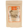 I.C.O.N. Natural Earth Colors Intense Copper 500G I.C.O.N. Natural Earth Colors Intense Copper 500G