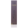 I.C.O.N. Ecotech Color Tinte Cabello Nr 5_1 Light Ash Brown 60Ml