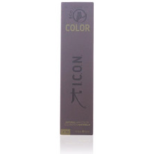 Ecotech Color Natural 9.2 Very Light Beige Blonde