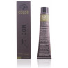 I.C.O.N. Ecotech Color Tinte Cabello Nro 4_24 Coffee 60Ml
