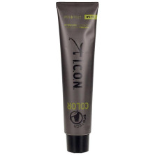 I.C.O.N. Ecotech Color Metallics Mulberry Fig 60Ml