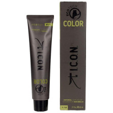 I.C.O.N. Ecotech Color Metallics Mulberry Fig 60Ml